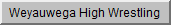 Weyauwega/Fremont High School Wrestling Web Site